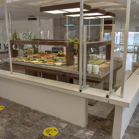 Cesme Ladin Hotel Exterior foto