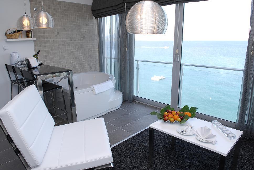 Cesme Ladin Hotel Zimmer foto
